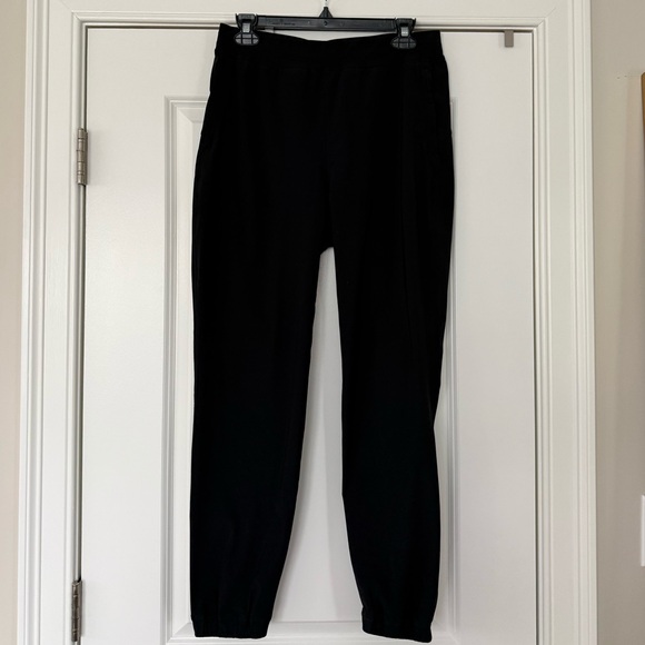 Lululemon Adapted State High-Rise Jogger Regular (8) - Picture 2 of 5
